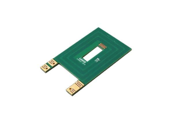 Thick Copper Circuit Board: Heavy Foil vs Plating Build-Up