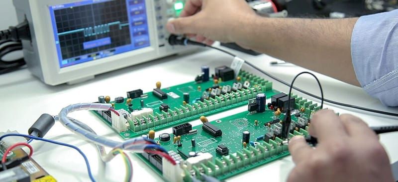Metal Core PCB Hipot Test: How to Specify It and What Makes Boards Fail